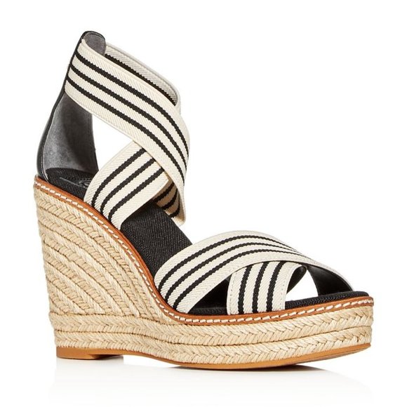 tory burch frieda espadrille